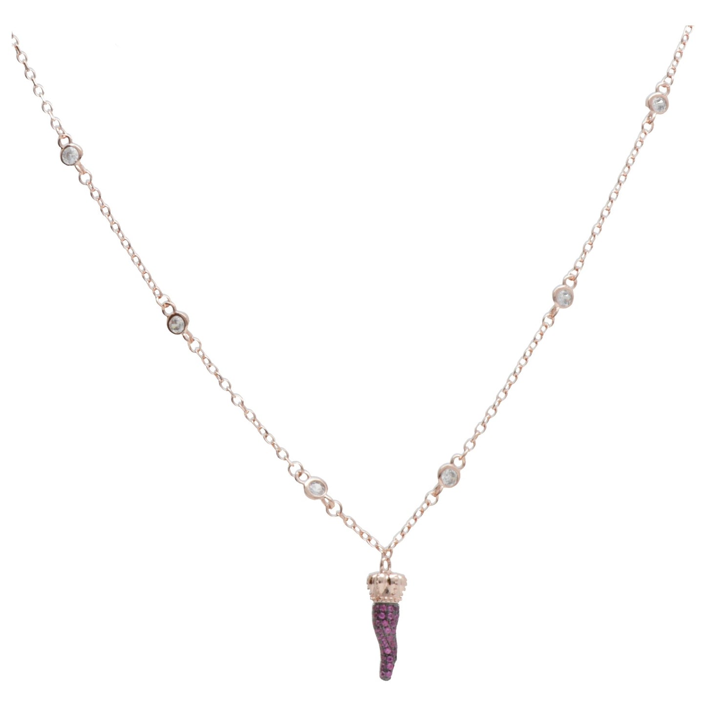 CL CON ELE ZIRC + CIPOLLINE