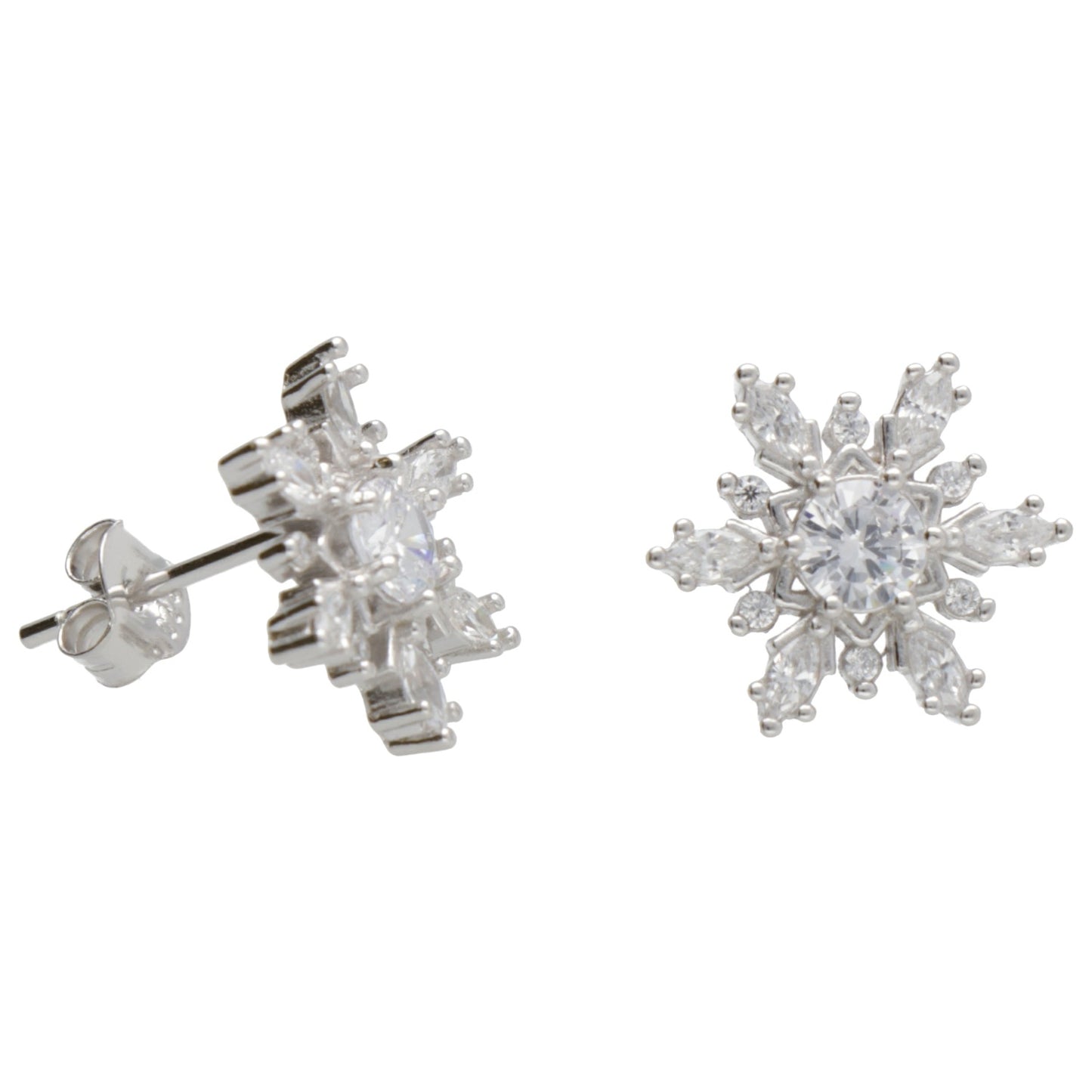 OR FIOCCO DI NEVE PIETRA