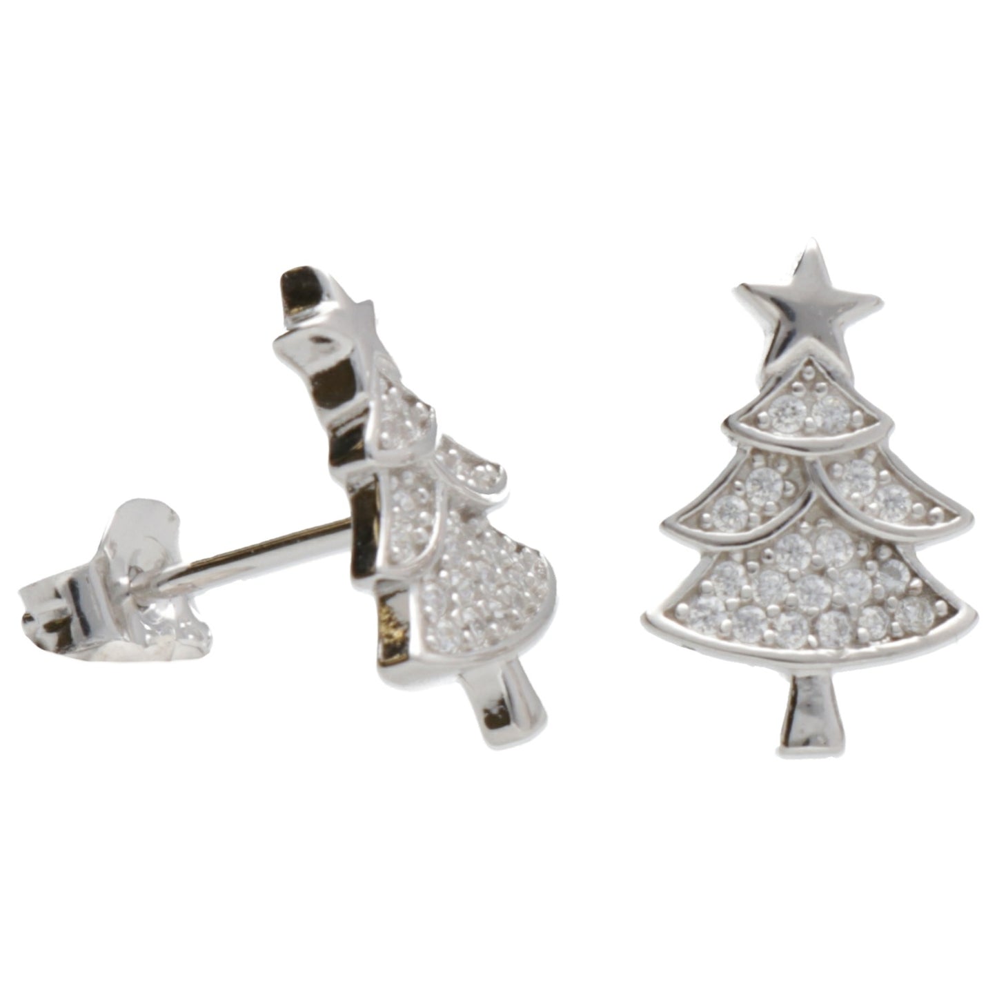 OR ALBERO DI NATALE