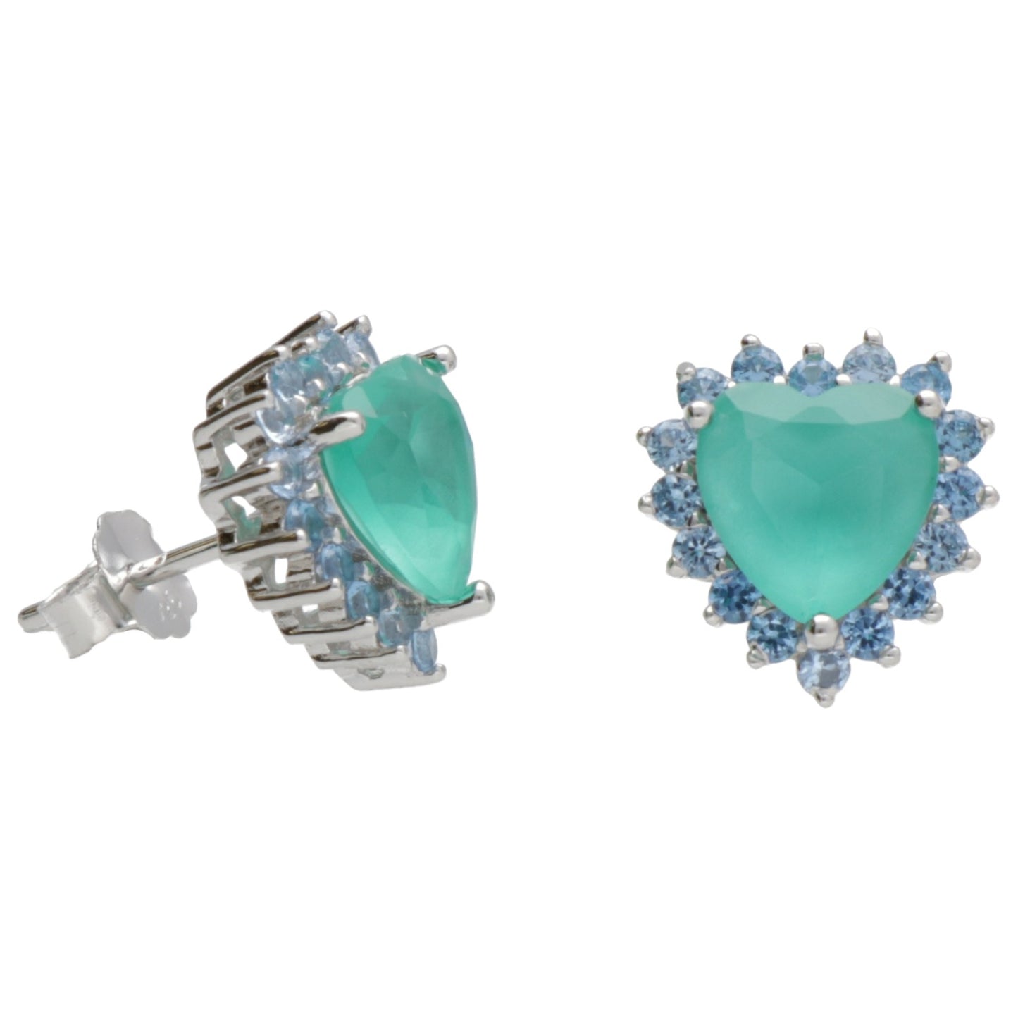 OR PIETRA CUORE + ZIRC