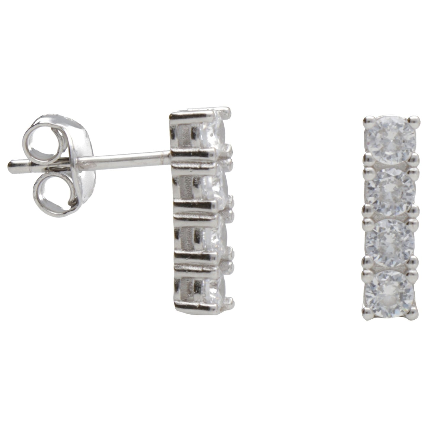 OR 4 ZIRC