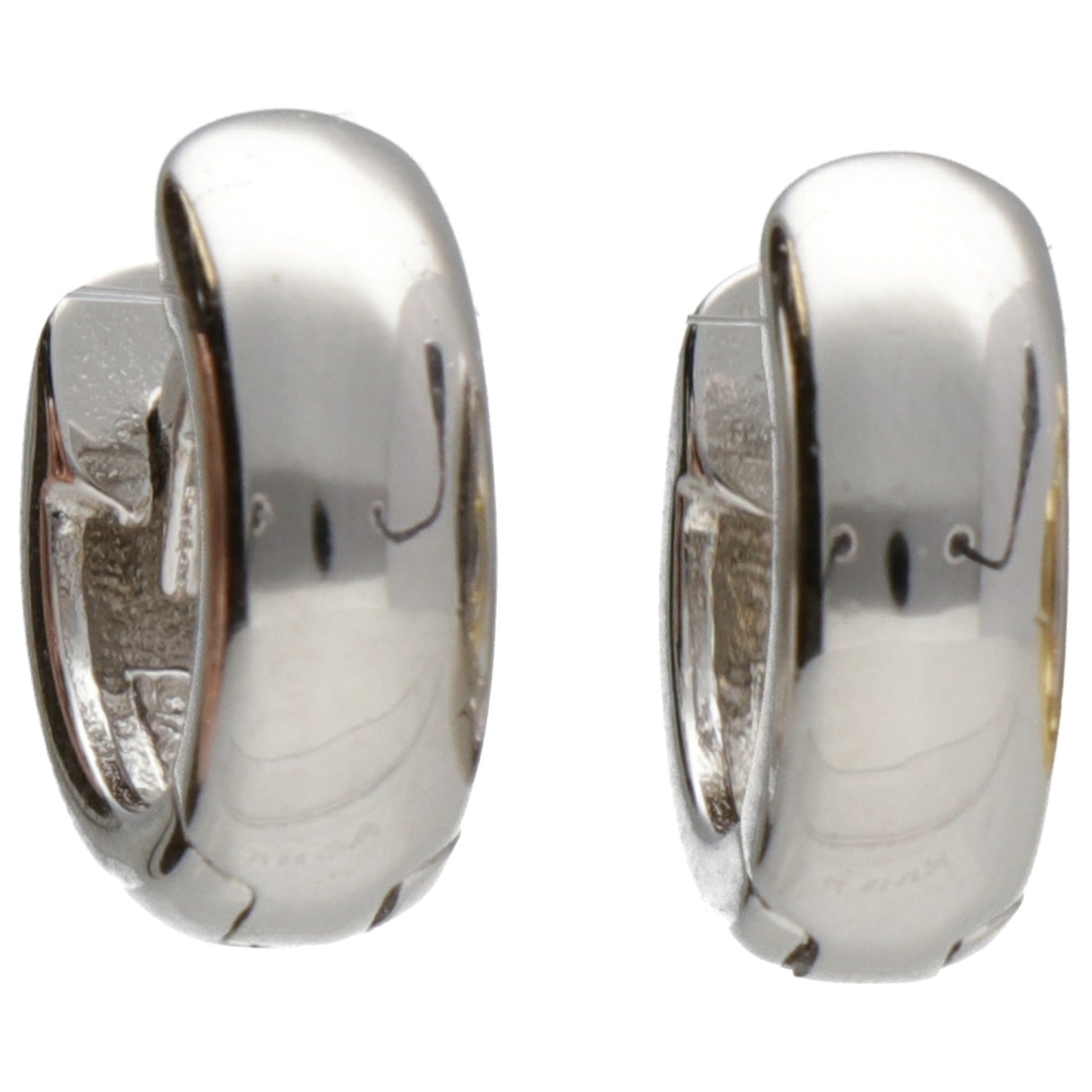 SCATTINI AG BOMB 5MM 13MM