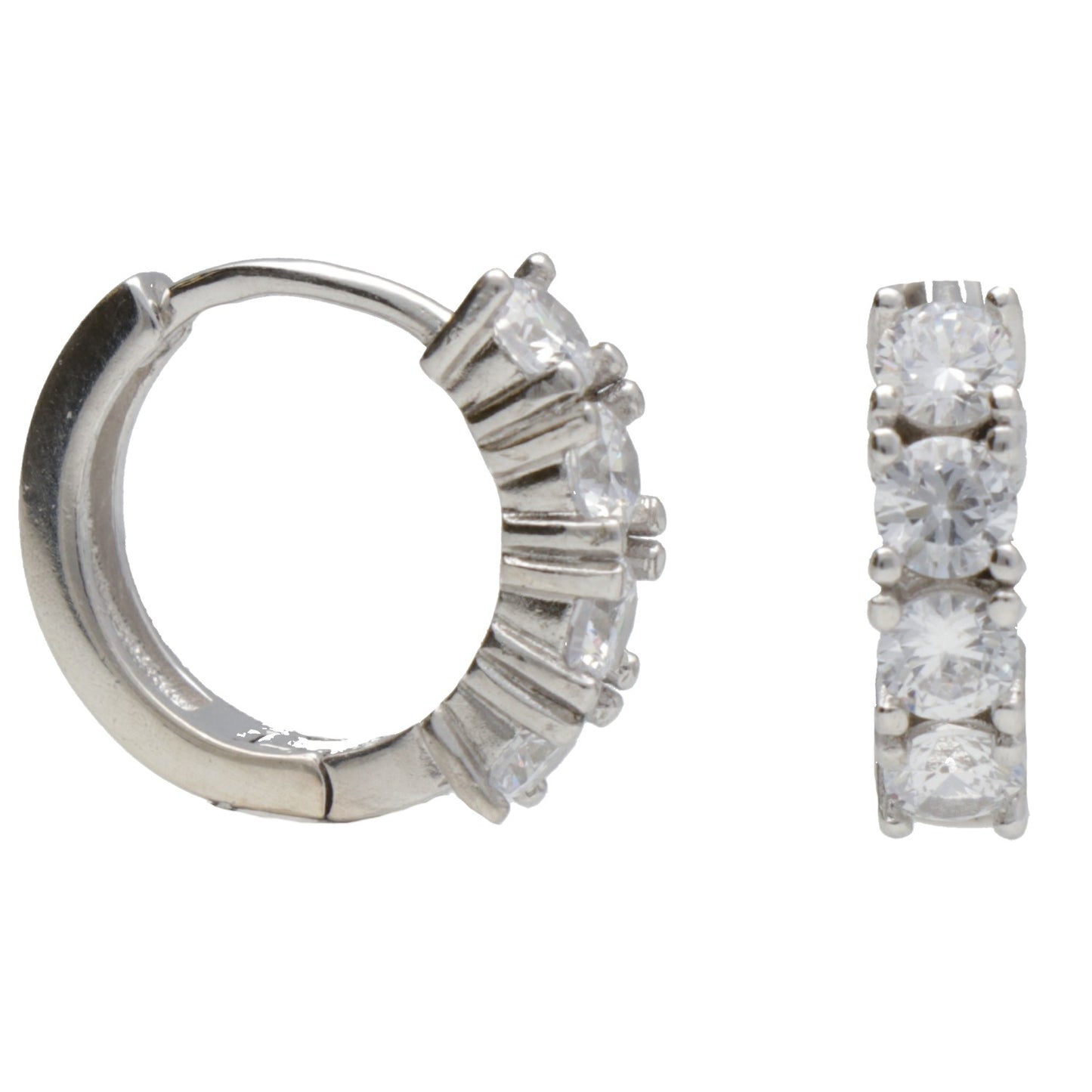 SCATTINI ZIRC 4MM 16MM