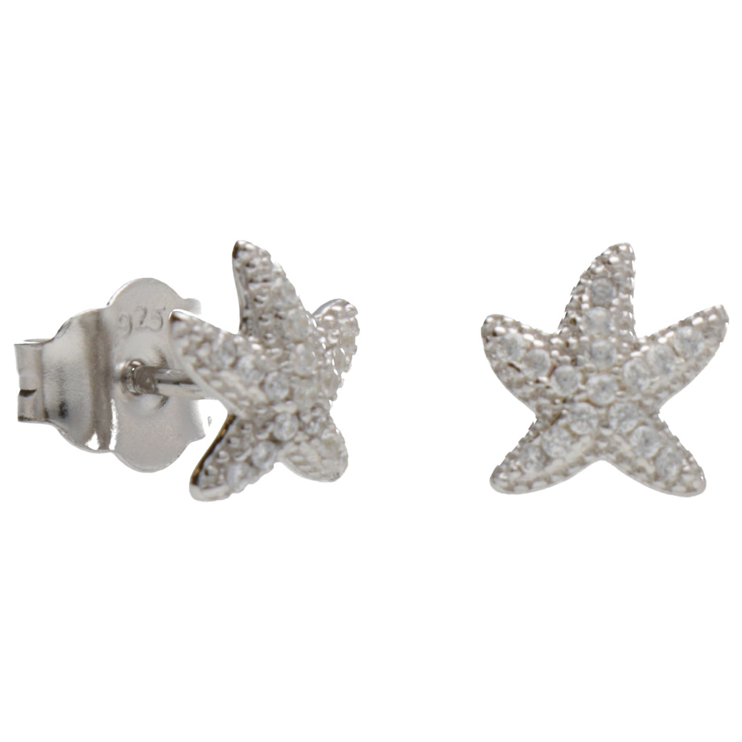 OR STELLA MARINA ZIRC