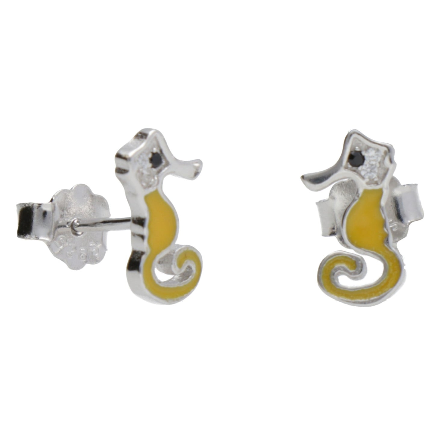 OR CAVALLUCCIO MARINO SMLT E ZIRC