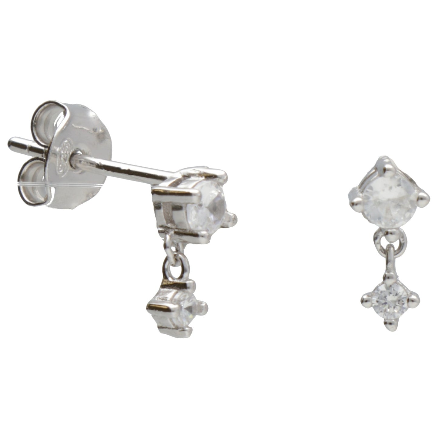 OR PUNTO LUCE ZIRC