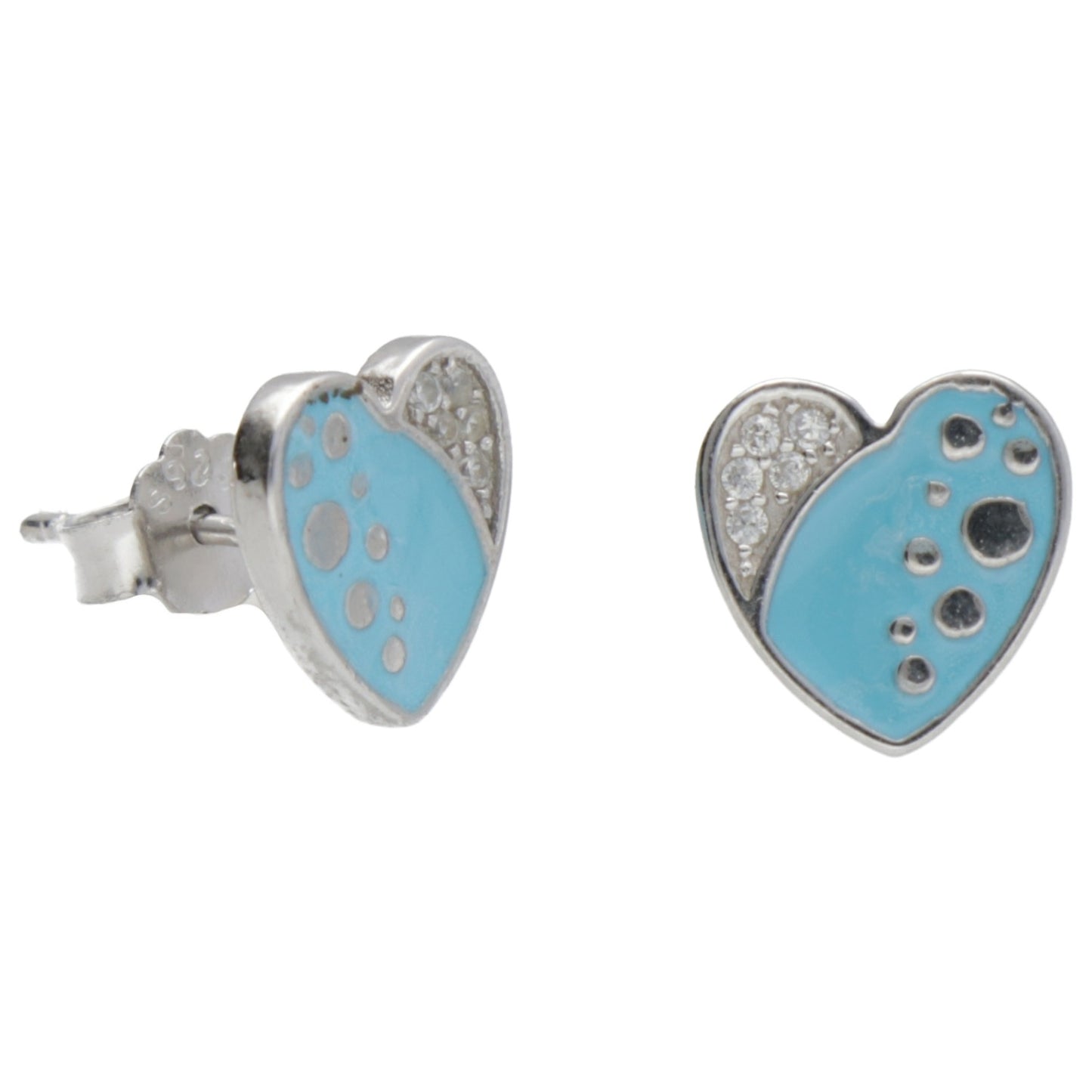 OR CUORE SMLT E ZIRC