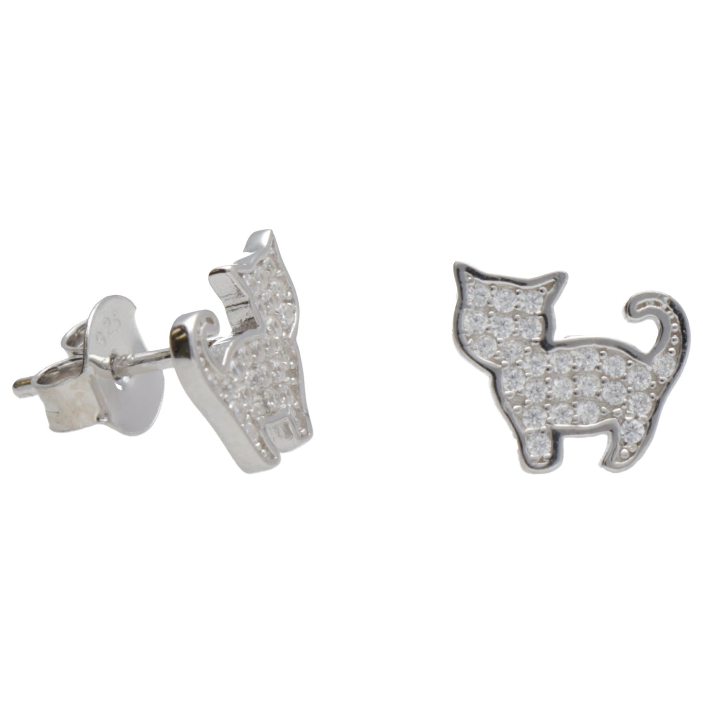 OR GATTO ZIRC