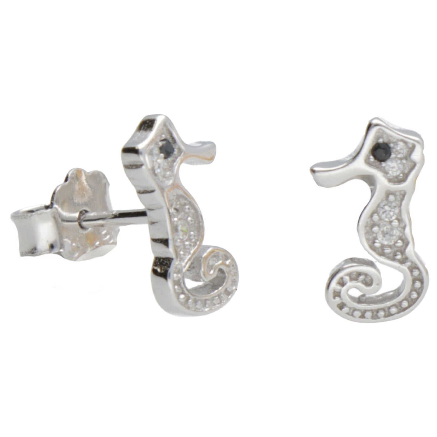 OR CAVALUCCIO MARINO ZIRC