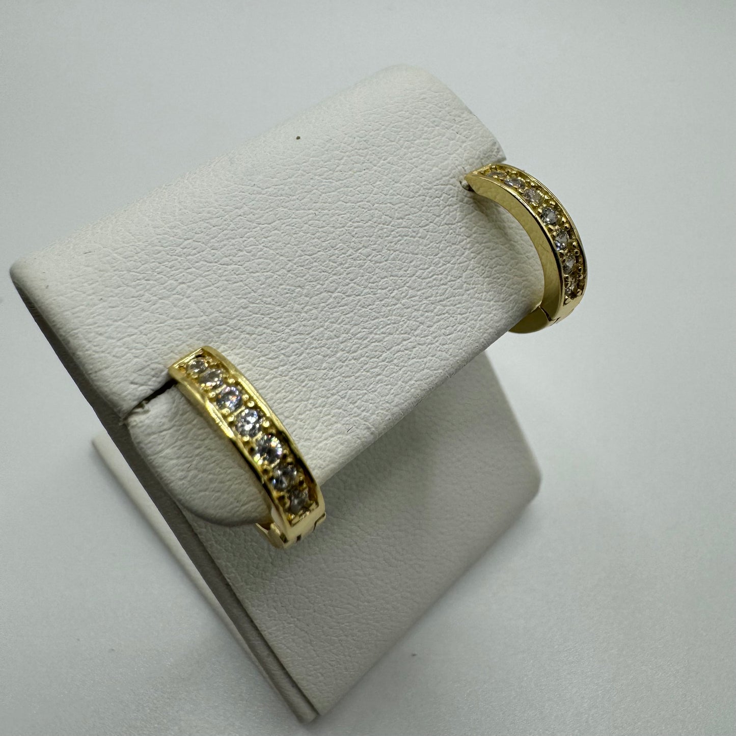 SCATTINI ZIRC 3MM 2CM