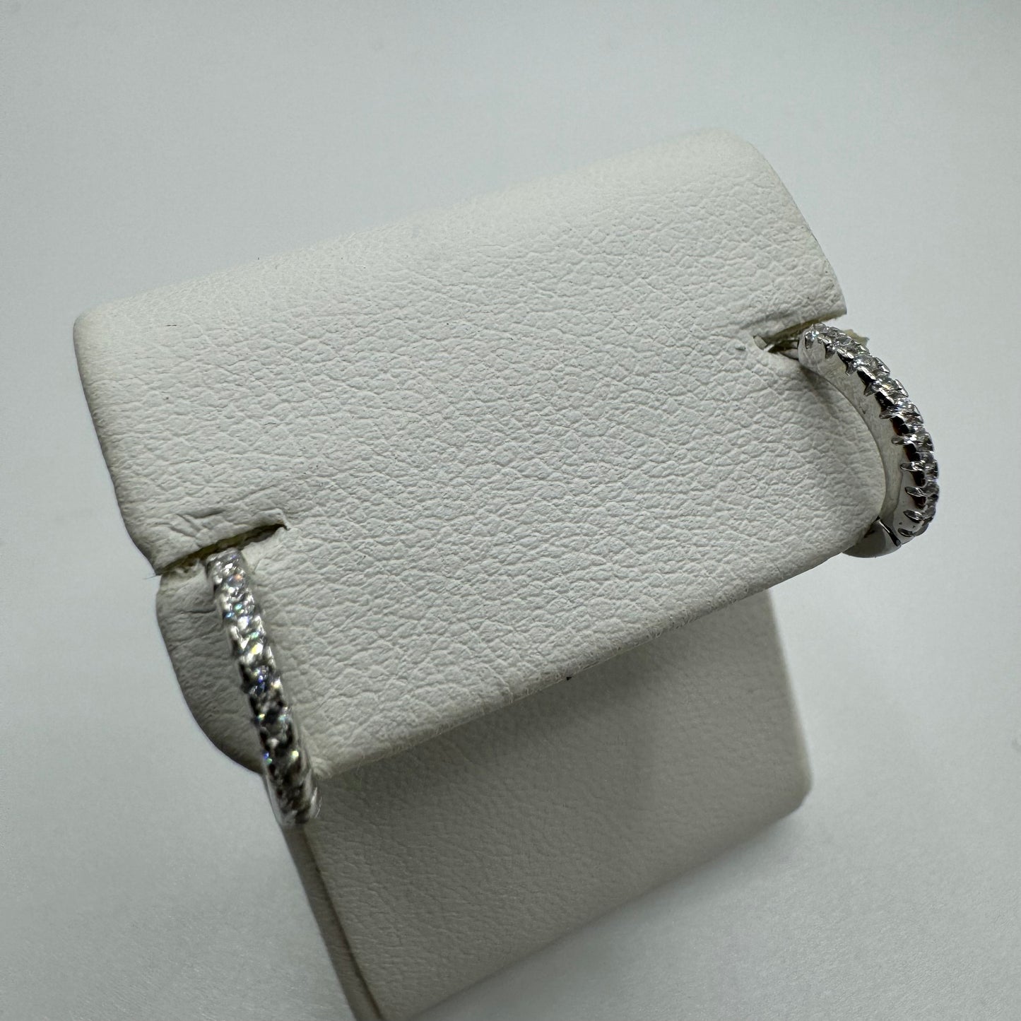 SCATTINI ZIRC 1MM 1CM