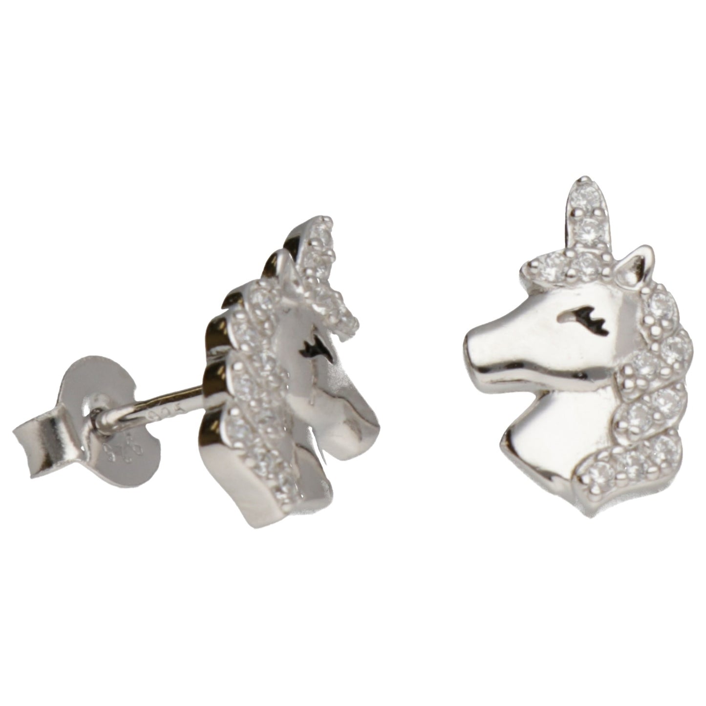 OR UNICORNO ZIRC