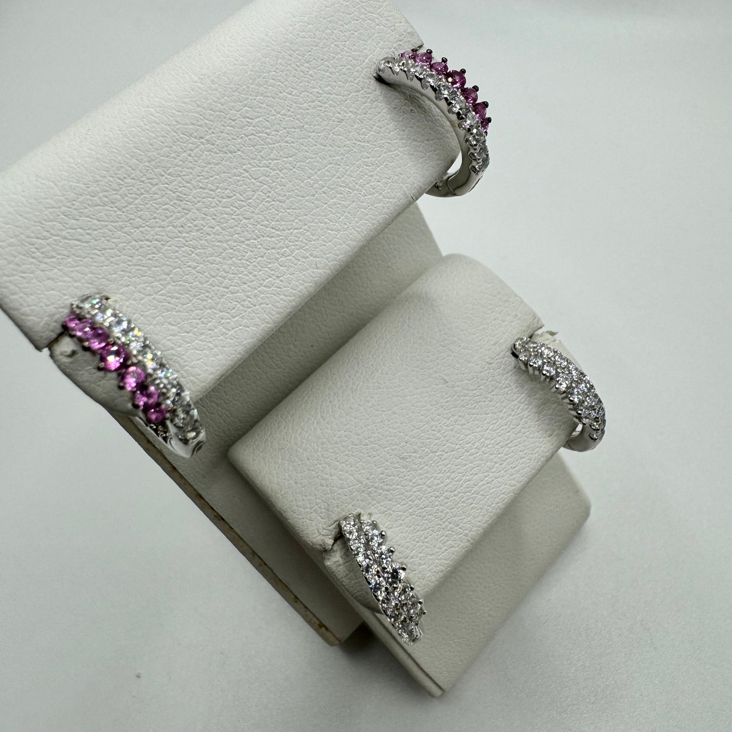 OR 15MM ZIRCONIA SNAPS