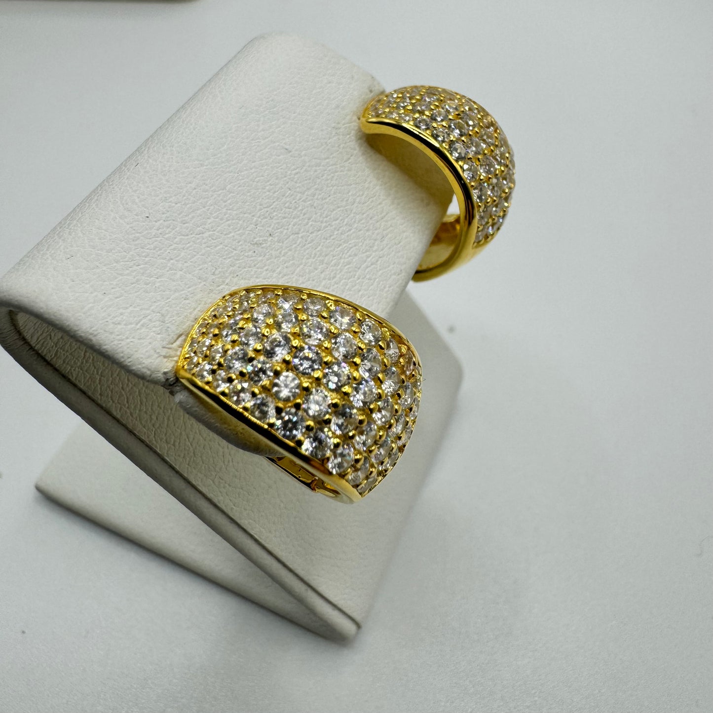 OR SCATTINO ZIRC