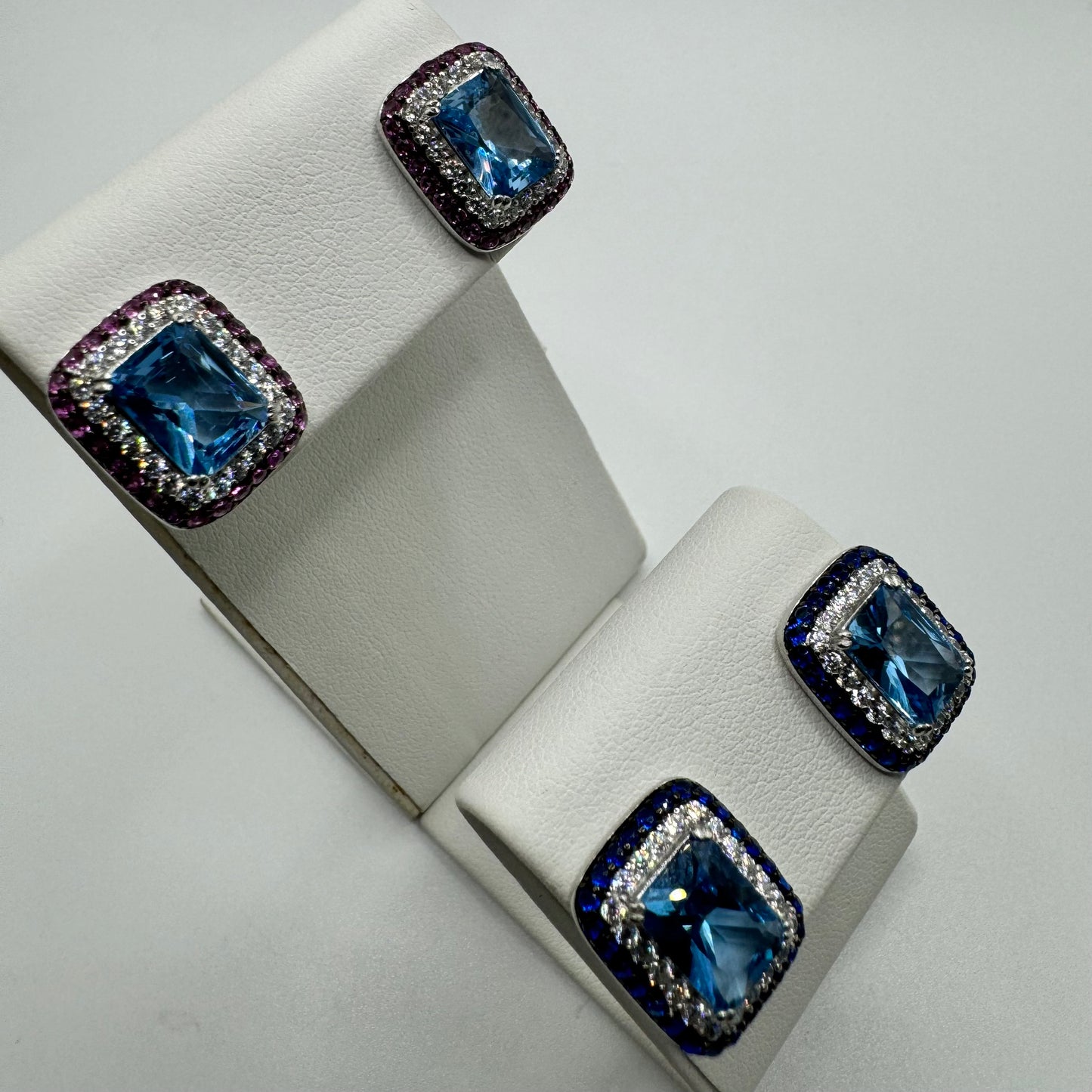 OR PIETRA RETTANGOLARE E ZIRC