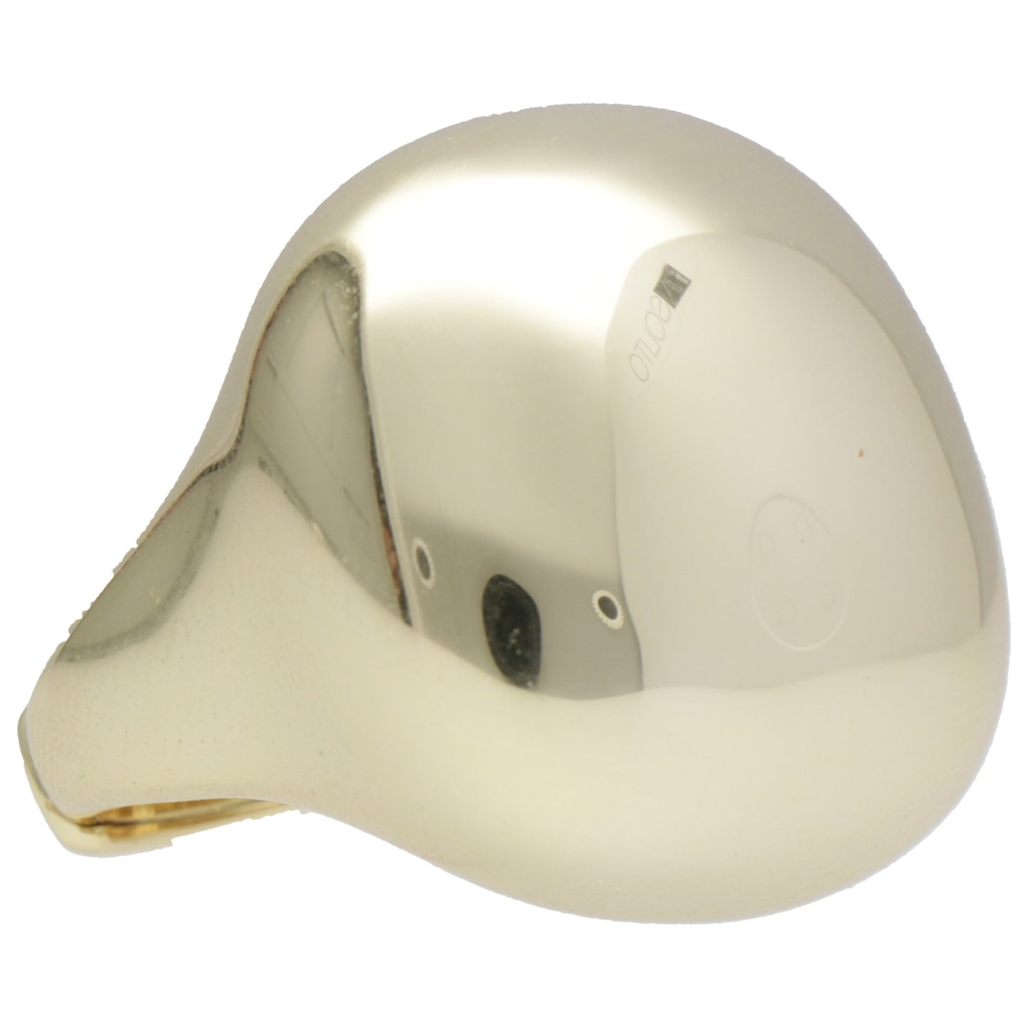 AN APERTO QUADRATO BOMB