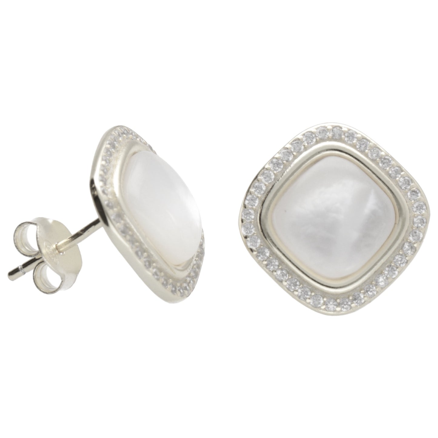 OR MADREPERLA QUADR CON ZIRC