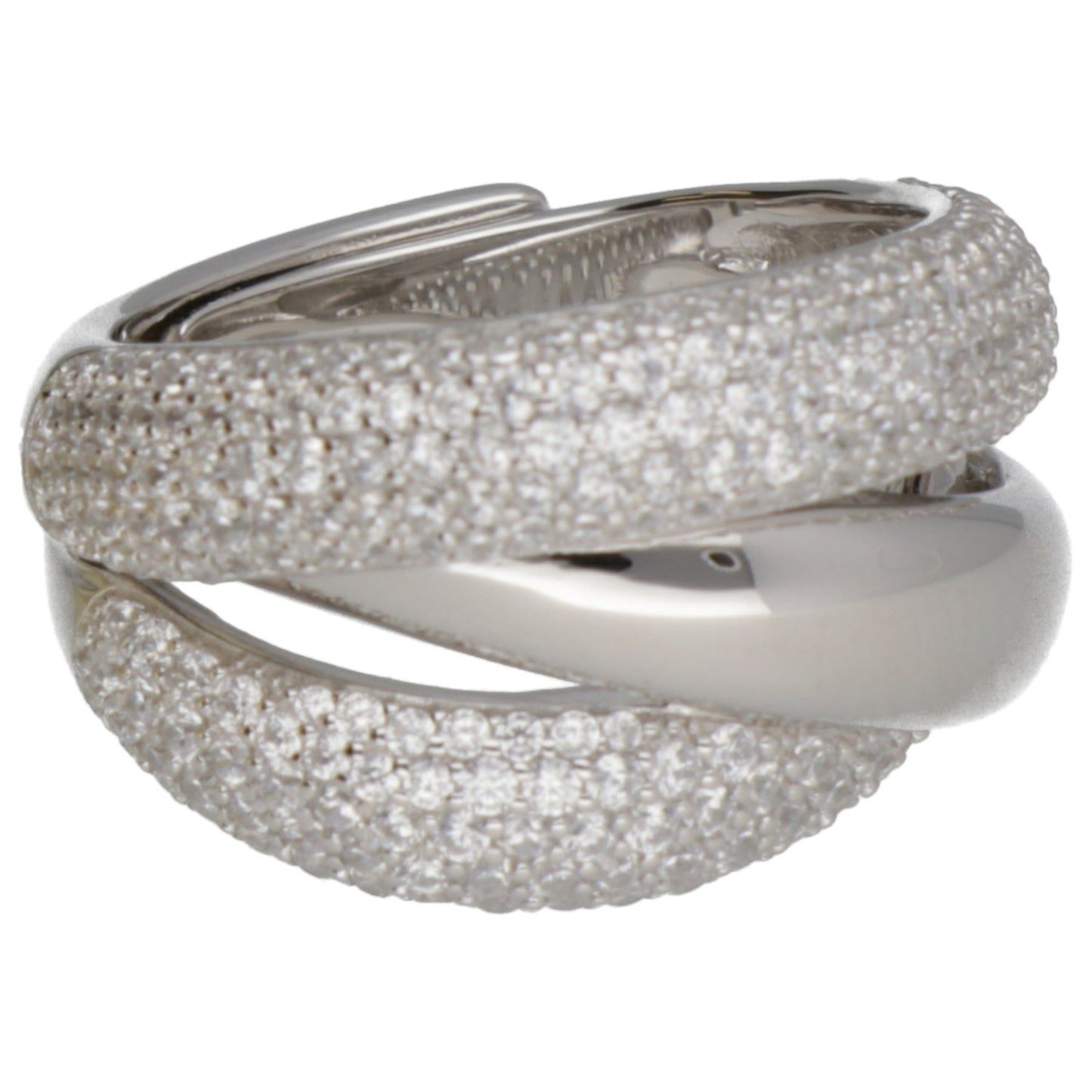 AN FASCE ZIRC E LISCIA