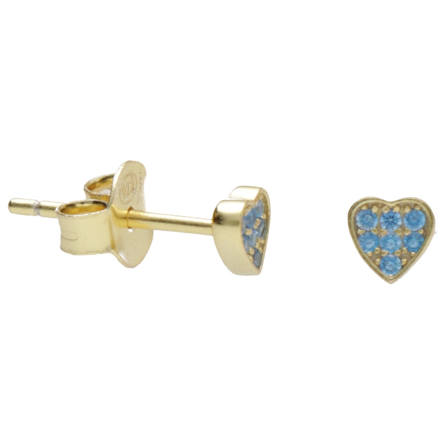 OR CUORICINO ZIRC COLORATI