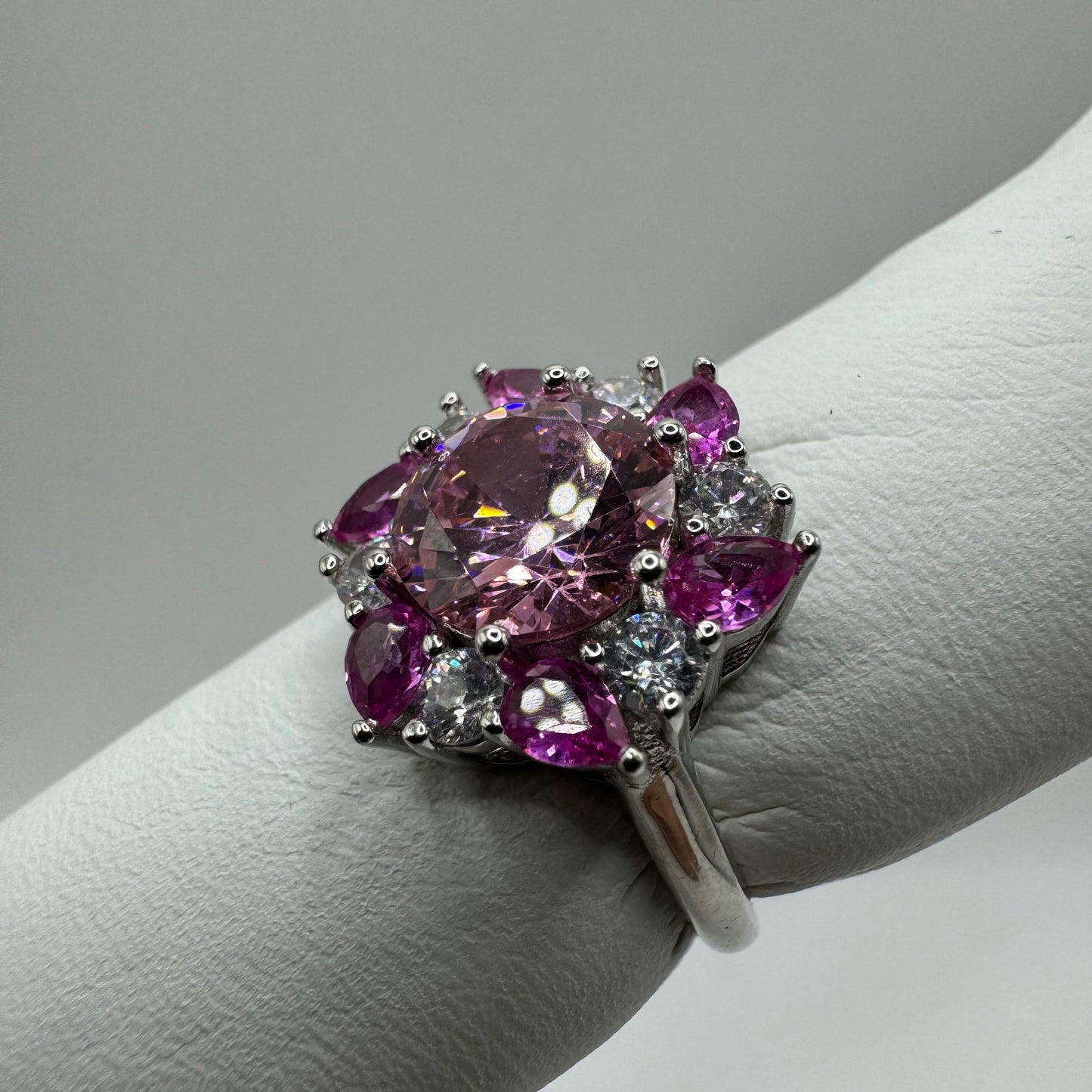 AN ZIRC FORMA STELLA