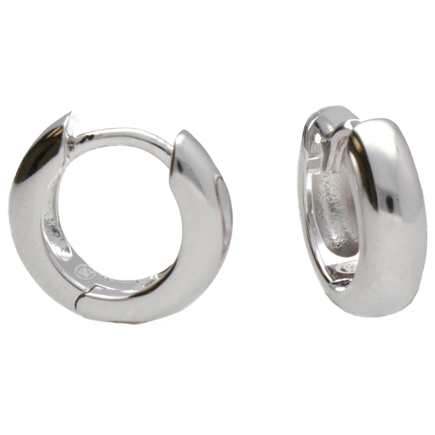 SCATTINI 4MM 1,2CM