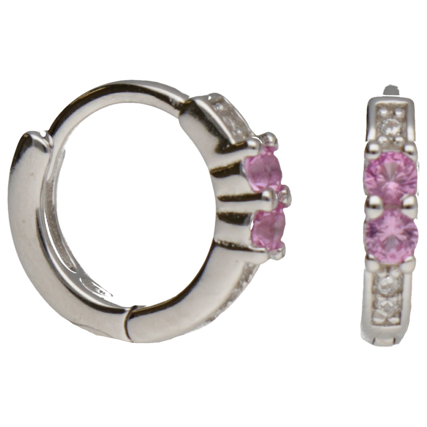 SCATTINI ZIRC E PIETRE 11MM
