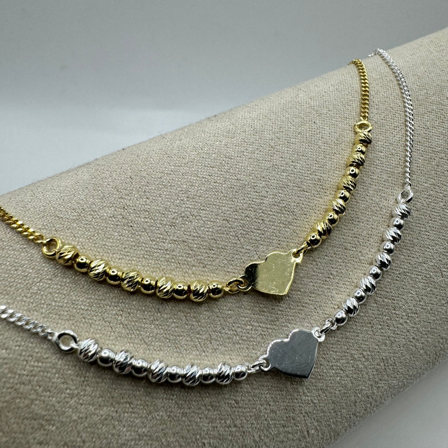 BR SFERE DIAM E CUORE