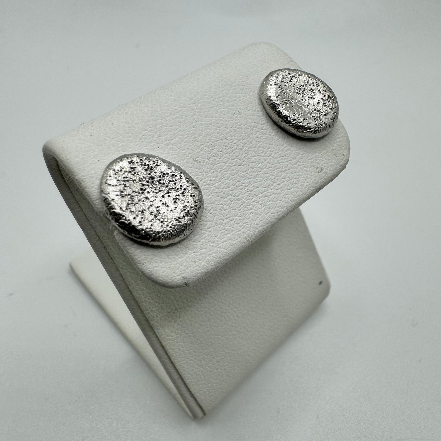 OR SATINATI SASSOLINO MINI