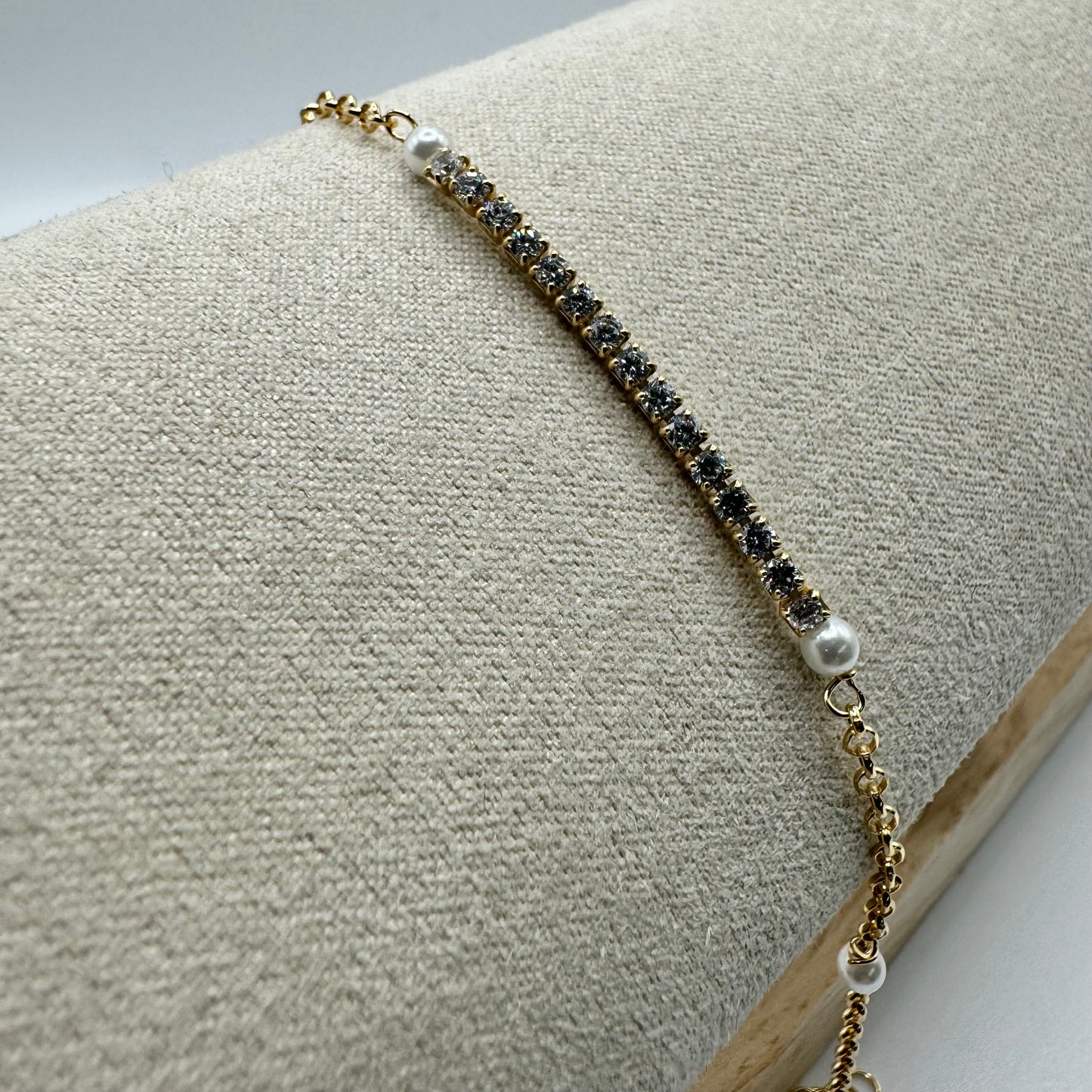 BR PERLE E SEGMENTO ZIRCONI