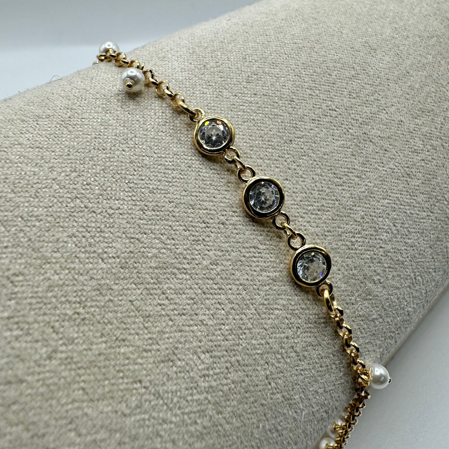 BR 3 CIPOLLINE E PERLE