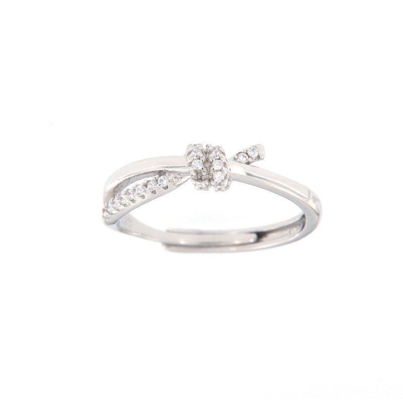 AN INTRECCIO NODO ZIRC