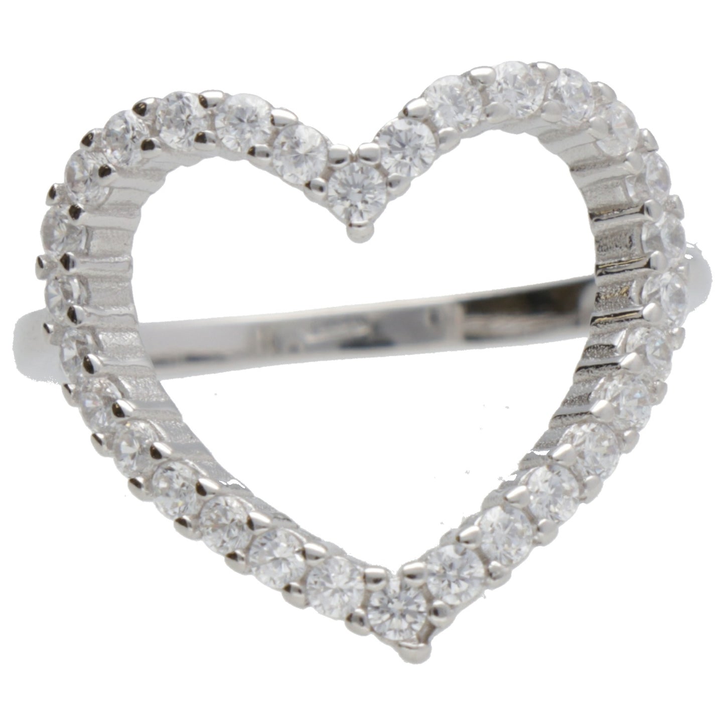 AN CUORE TRAF ZIRC MIS 16