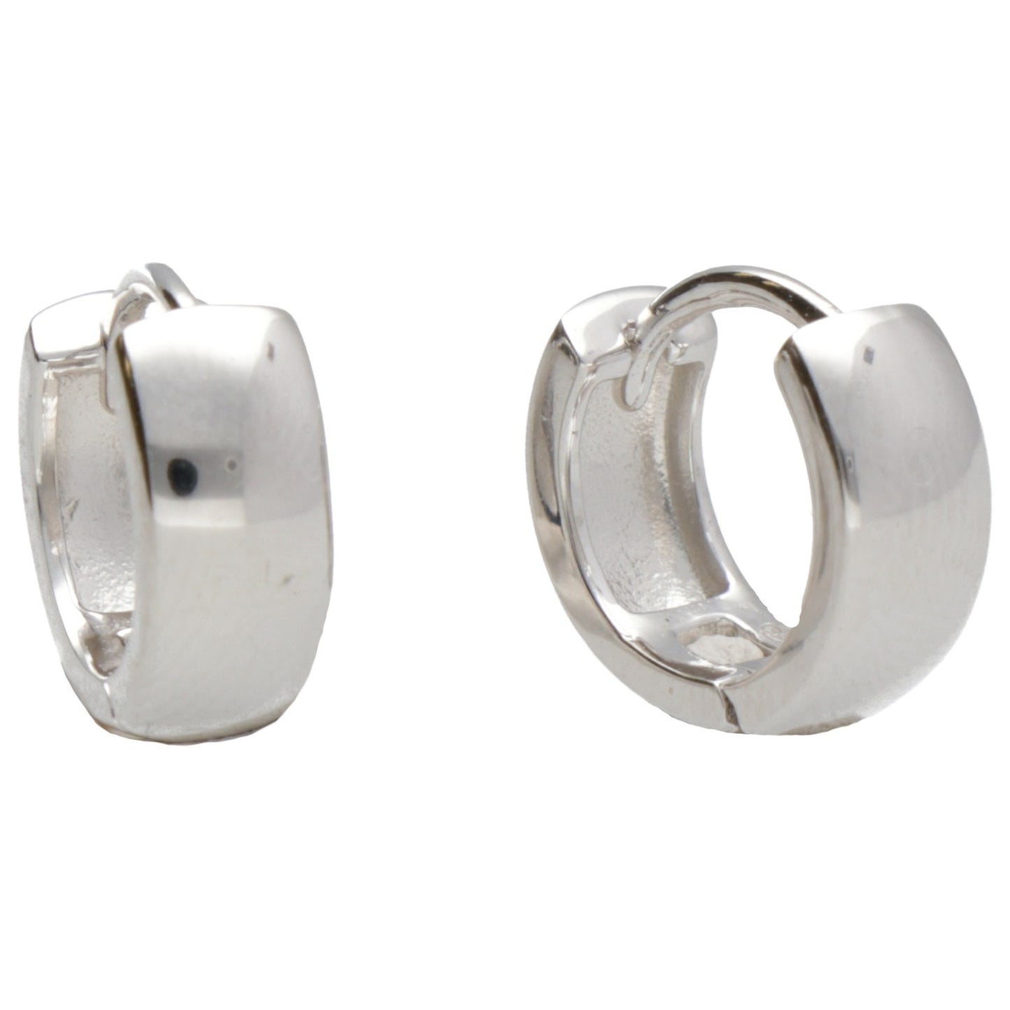 OR SCATTINI 4,5 MM 11 MM