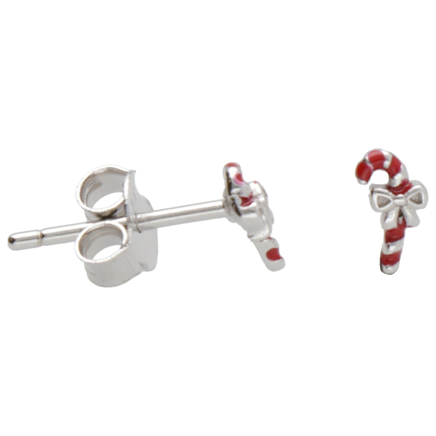 OR CARAMELLE STRISCE FIOCCO