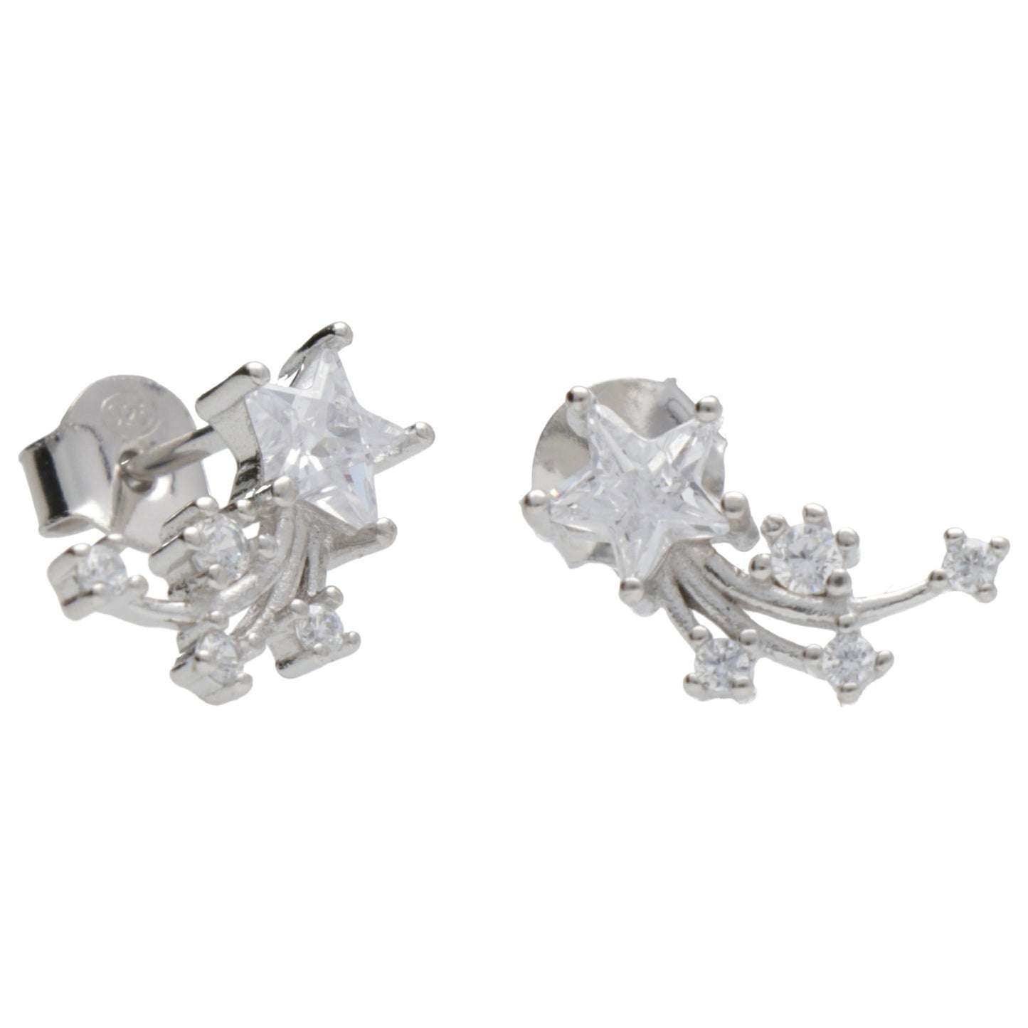 OR STELLA COMETA ZIRC