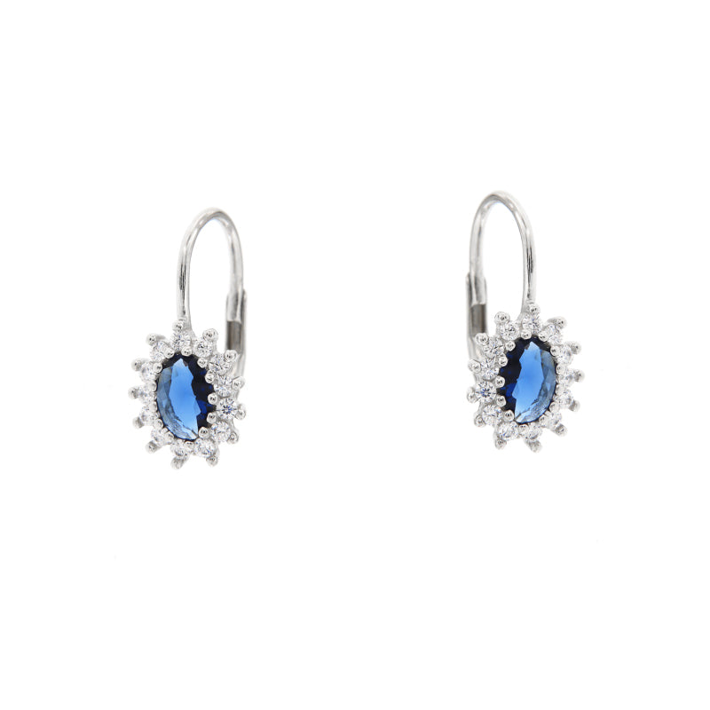 OR CAMPANELLA KATE ZIRC