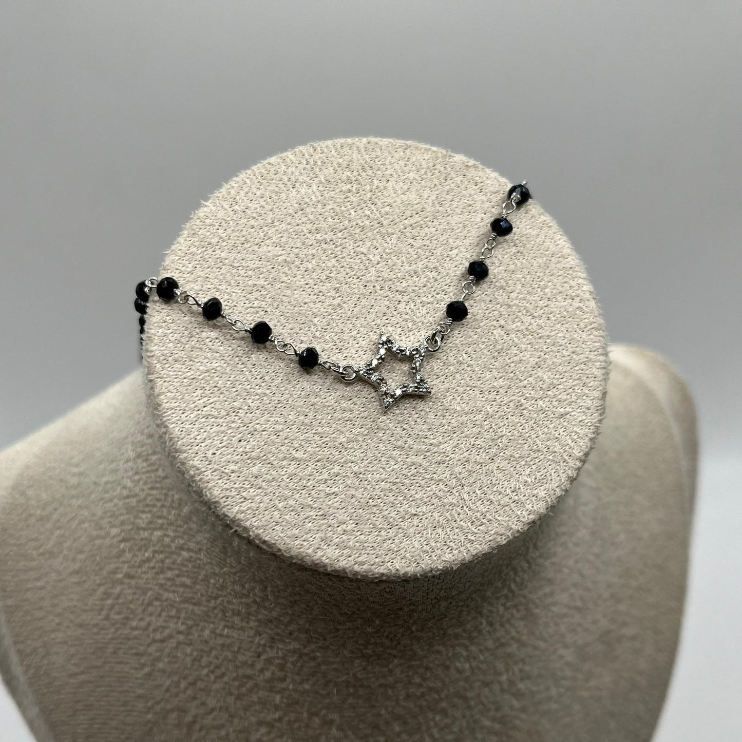 CL ROSARIO LASTRA +ELE CONTORNO ZIRC