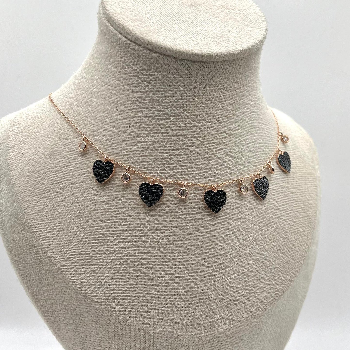 CL CON CUORI ZIRC CENTR