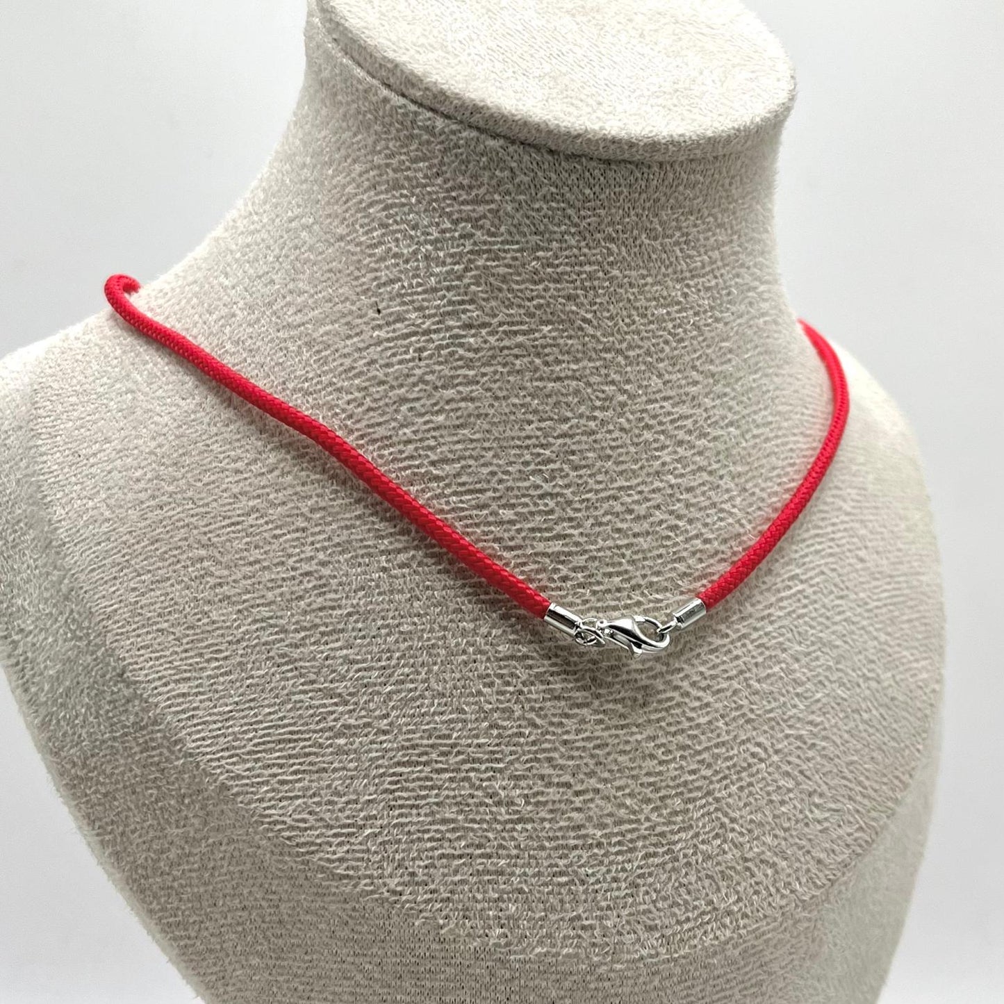 CL CORDINO 50 CM 1,5 MM