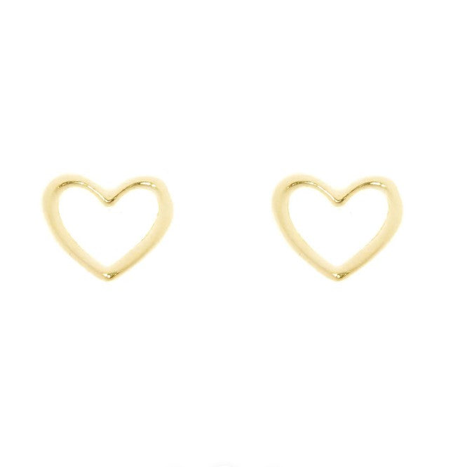 OR FILO CUORE TRAFORATO