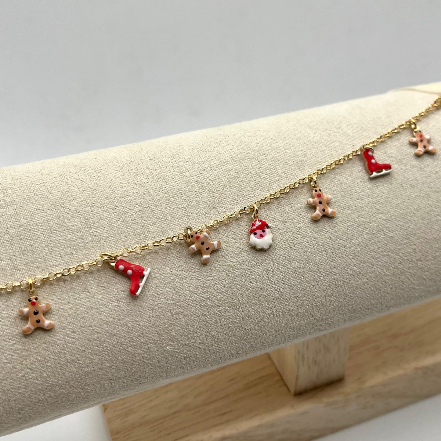 BR CON CHARM NATALIZI