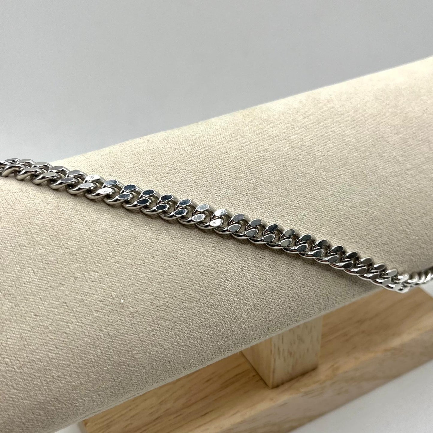 BR UOMO GRUMETTA 6MM