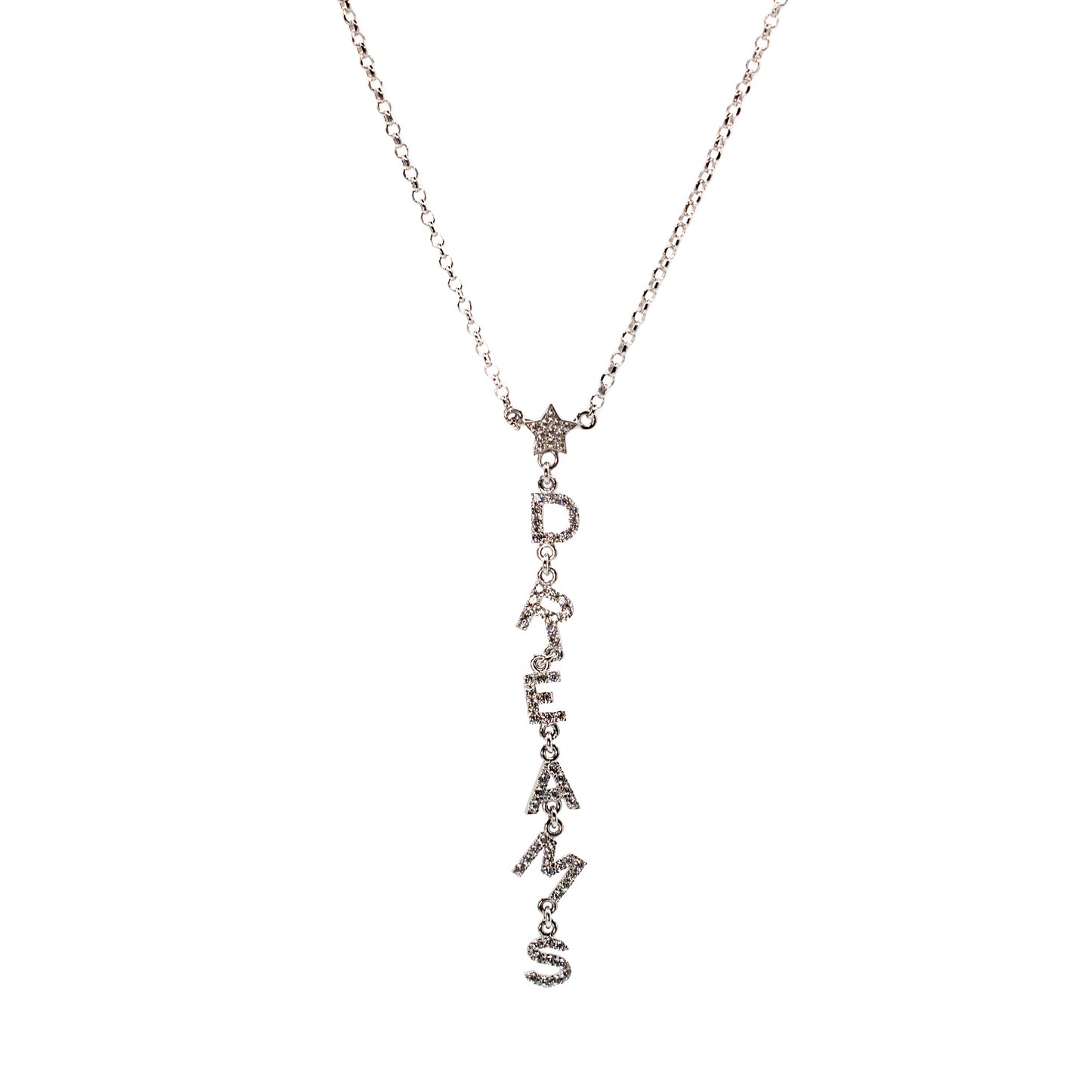 CL NOME VERTICALE ZIRCONI