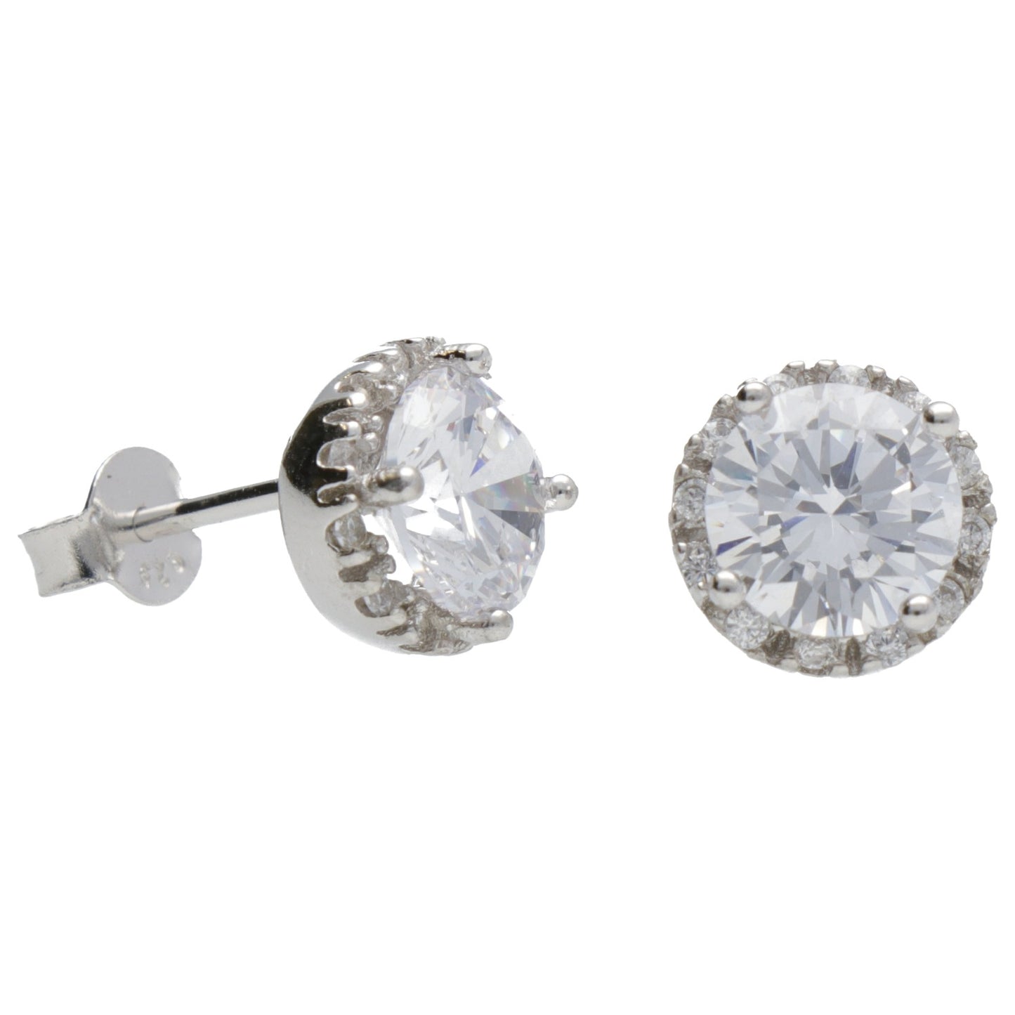 OR ZIRC GRANDE CENTRALE