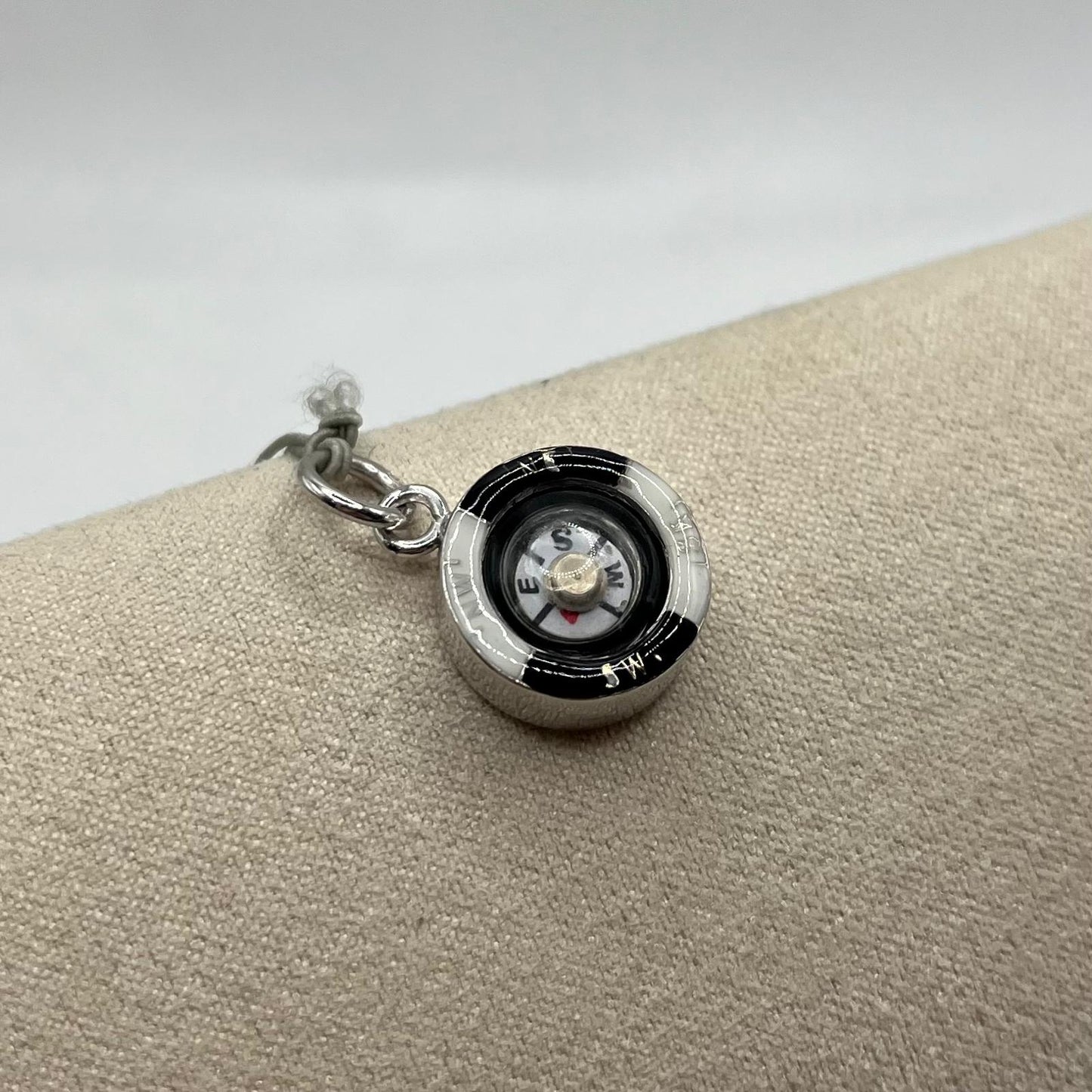 BUSSOLA PICCOLA ARCADIA