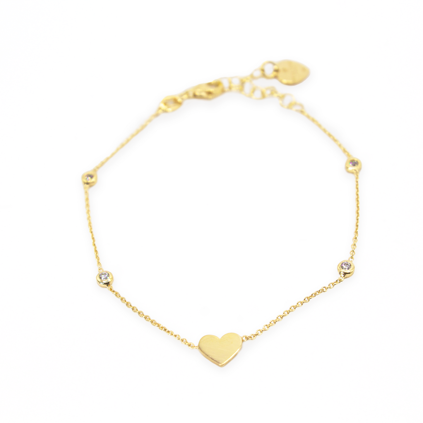BR CON CUORE CENTR + CIPOLLINE