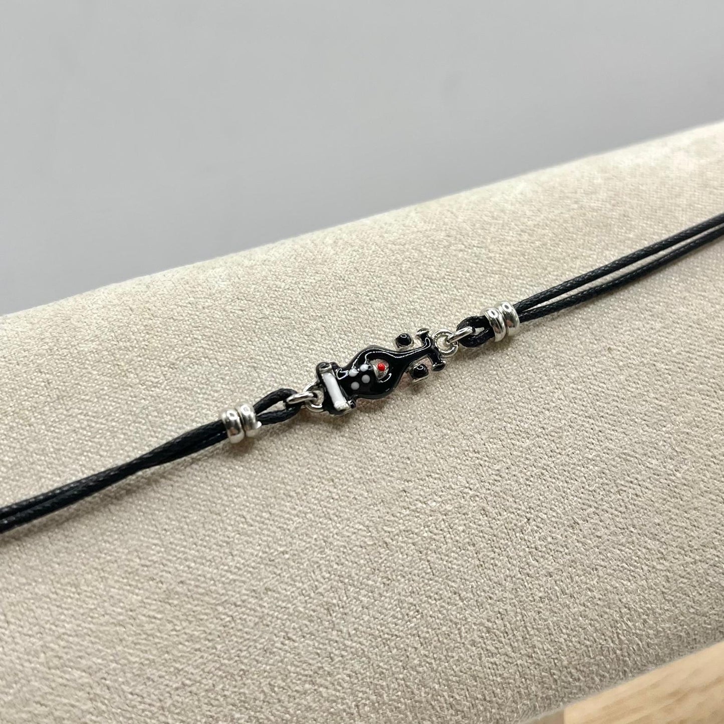 BR CORDINO E MACCHINA CORSA