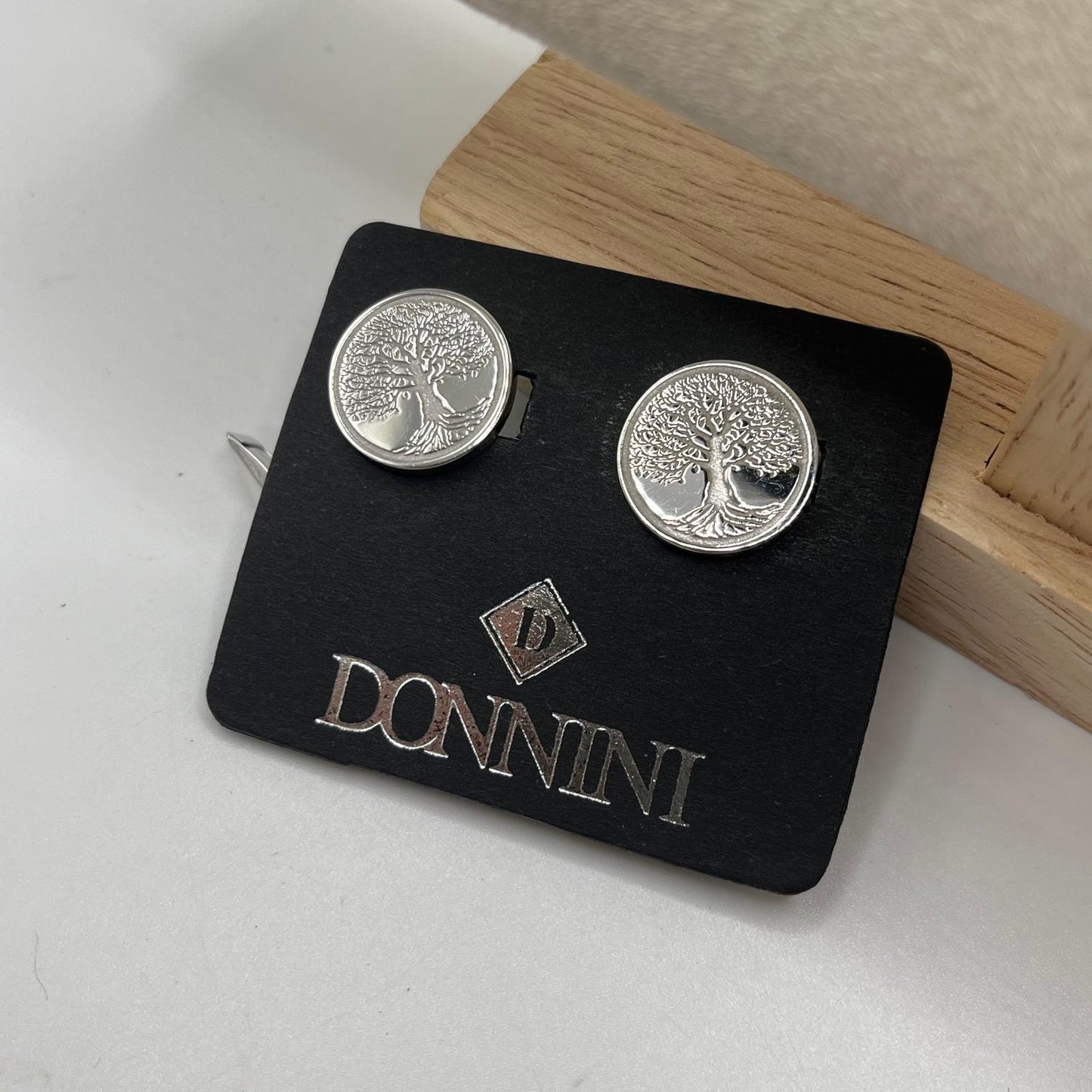 GEMELLI ALBERO DELLA VITA