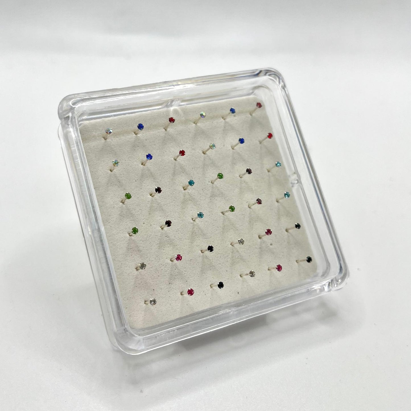 NS BRILLANTINO COLORATO 1,5 MM