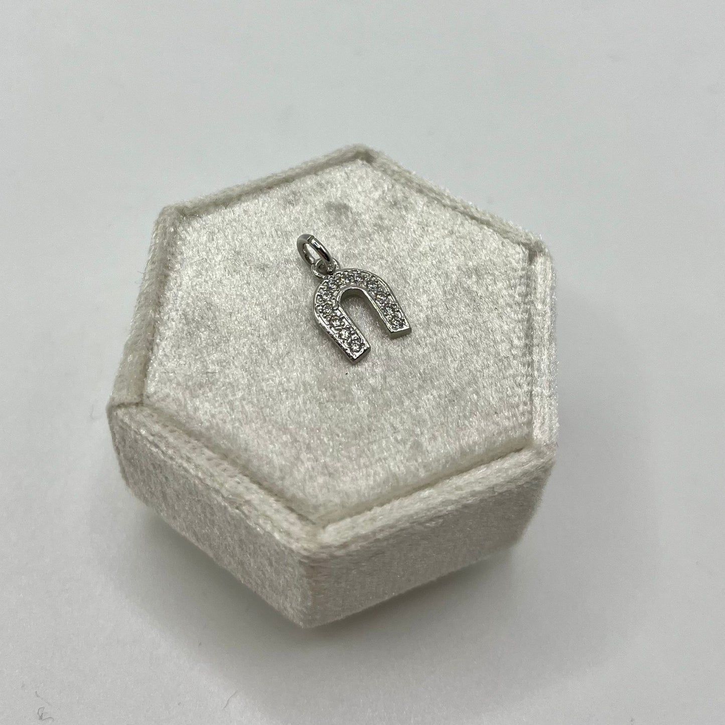 CN FERRO DI CAVALLO ZIRC